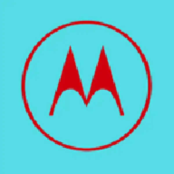 New boot animation for Motorola fixes complaints about Lenovo shoving Moto out of the way
